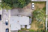 35 Middle St - Photo 24