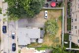 35 Middle St - Photo 25