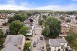 35 Middle St - Photo 26