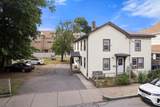 35 Middle St - Photo 4