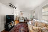 35 Middle St - Photo 5