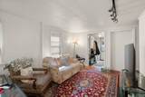 35 Middle St - Photo 6