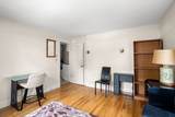 35 Middle St - Photo 7