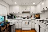 35 Middle St - Photo 8