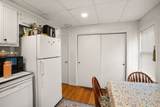 35 Middle St - Photo 9