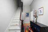 212 Chestnut Ave - Photo 10