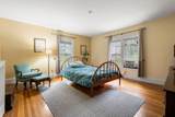 212 Chestnut Ave - Photo 11