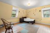 212 Chestnut Ave - Photo 13