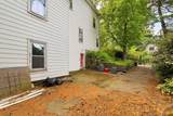 212 Chestnut Ave - Photo 14