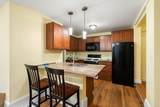 212 Chestnut Ave - Photo 15