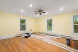 212 Chestnut Ave - Photo 16