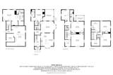 212 Chestnut Ave - Photo 17