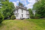 212 Chestnut Ave - Photo 18