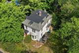 212 Chestnut Ave - Photo 19