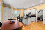 212 Chestnut Ave - Photo 2