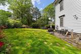 212 Chestnut Ave - Photo 20