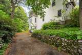212 Chestnut Ave - Photo 22