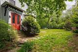 212 Chestnut Ave - Photo 23