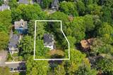 212 Chestnut Ave - Photo 24