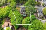 212 Chestnut Ave - Photo 25