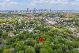 212 Chestnut Ave - Photo 28