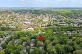 212 Chestnut Ave - Photo 31