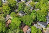 212 Chestnut Ave - Photo 32