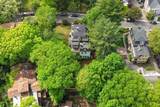 212 Chestnut Ave - Photo 33