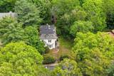 212 Chestnut Ave - Photo 34