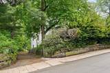 212 Chestnut Ave - Photo 35