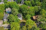 212 Chestnut Ave - Photo 37