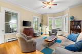 212 Chestnut Ave - Photo 5