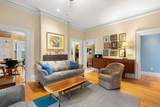212 Chestnut Ave - Photo 6