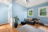 212 Chestnut Ave - Photo 7