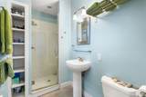 212 Chestnut Ave - Photo 8