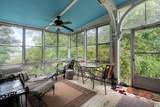 212 Chestnut Ave - Photo 9