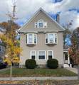 41 Eliot Street - Photo 1
