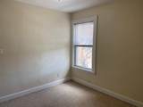 41 Eliot Street - Photo 10