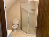 41 Eliot Street - Photo 11