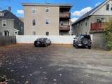 41 Eliot Street - Photo 12