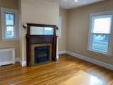41 Eliot Street - Photo 2