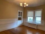 41 Eliot Street - Photo 3