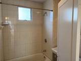 41 Eliot Street - Photo 4