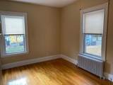 41 Eliot Street - Photo 5