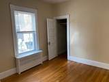 41 Eliot Street - Photo 6