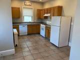 41 Eliot Street - Photo 7