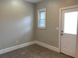41 Eliot Street - Photo 8