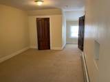 41 Eliot Street - Photo 9