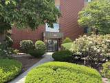 35 Highland Cir - Photo 1