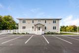 351 Summer Street - Photo 1